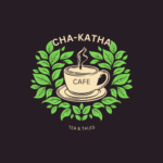 CHA-KATHA