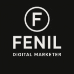 FENIL