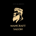 MANCRAFT SALON