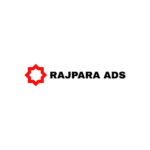 RAJPARA ADS