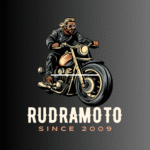 RUDRA MOTO