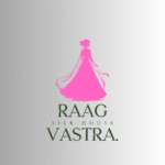 Raag vASTRA.